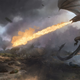 Illustration for article titled The Art Of iGames Of Thrones/i: Season 7